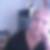 Photo de profil de Josselyne Crebessegues