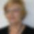 Photo de profil de Christine Cornu-Thomas