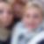 Photo de profil de Janine Gigault