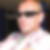 Photo de profil de Olivier Fortin