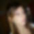 Photo de profil de Elodie Mornet