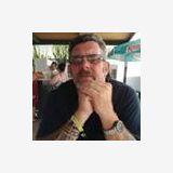 Photo de profil de Pascal Thuillier