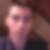 Photo de profil de Sebastien Conte