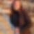 Photo de profil de Florence Noel