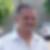 Photo de profil de Michel Vérez