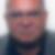 Photo de profil de Marcel Candela