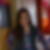 Photo de profil de Kathleen Donot
