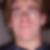 Photo de profil de Christophe Travers