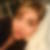Photo de profil de Pauline Bonnet