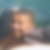 Photo de profil de Djamel Laouissati