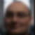 Photo de profil de Ludovic Gyselinck
