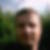 Photo de profil de Sebastien Angot