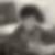 Photo de profil de Fernando Simoes
