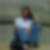 Photo de profil de Christine Esteban
