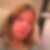 Photo de profil de Sophie Berleux