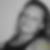 Photo de profil de Delphine Deroubaix