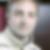 Photo de profil de Loic Guilbert