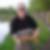 Photo de profil de Denis Tison