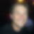 Photo de profil de Mathieu Fournard