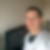 Photo de profil de Romain Devise