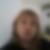Photo de profil de Corinne Mamola
