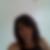 Photo de profil de Celine Mouren