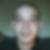 Photo de profil de Sébastien Gille