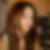 Photo de profil de Kathia de Monte