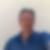 Photo de profil de Frederic Pierre