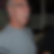 Photo de profil de Rene Collet