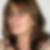 Photo de profil de Laurence Poulhier