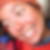 Photo de profil de Virginie Demarest
