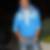 Photo de profil de Patrick Lelong