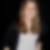 Photo de profil de Samantha Dupuis