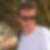 Photo de profil de André Berwaert