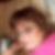 Photo de profil de Valerie Landaburu