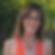 Photo de profil de Sylvia Wehrlen