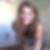 Photo de profil de Karine Vieira