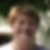 Photo de profil de Michèle Pozzo Di Borgo