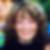 Photo de profil de Isabelle Ovize Montabonnel