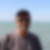 Photo de profil de Thierry Rueff