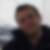 Photo de profil de Jean Luc Pasquier