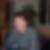 Photo de profil de Guy Chaigneau