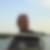 Photo de profil de Gilles Dupre