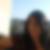 Photo de profil de Marie Therese Conte