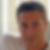 Photo de profil de Nicolas Grivet