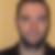 Photo de profil de Stephane Schmitt