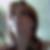 Photo de profil de Estelle Werle
