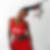 Photo de profil de Maimouna Coulibaly