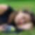 Photo de profil de Delphine Demarest